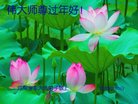 ֹ,ϴ󷨵ӹףʦ(25)