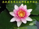 ֹ,󷨵ӹףʦ(23)