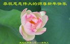 ֹ,󷨵ӹףʦ(23)