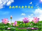 ֹ,д󷨵ӹףʦ(23)