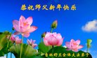 ֹ,д󷨵ӹףʦ(23)