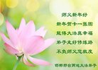 ֹ,ӱ󷨵ӹףʦ(25)