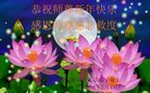 ֹ,󷨵ӹףʦ(24)