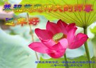 ֹ,ʯׯ󷨵ӹףʦ(25)