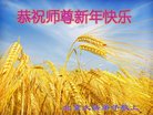 ֹ,󷨵ӹףʦ(23)