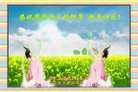 ֹ,Ϫ󷨵ӹףʦ(21)