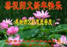 ֹ,󷨵ӹףʦ(23)