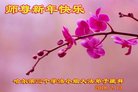 ֹ,󷨵ӹףʦ(24)
