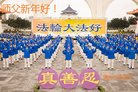 ֹ,ʡ󷨵ӹףʦ(29)