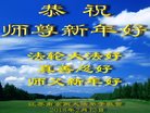 ֹ,մ󷨵ӹףʦ(24)
