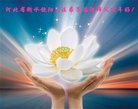 ֹ,ӱ󷨵ӹףʦ(23)