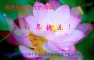 ֹ,ൺ󷨵ӹףʦ(27)