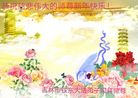 ֹ,д󷨵ӹףʦ(27)