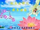 ֹ,󷨵ӹףʦ(23)