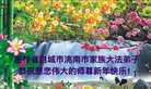 ֹ,ʡ󷨵ӹףʦ(26)