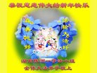 ֹ,ϴ󷨵ӹףʦ(24)