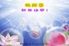 ֹ,ݴ󷨵ӹףʦ(27)