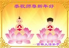 ֹ,ʡ󷨵ӹףʦ(26)
