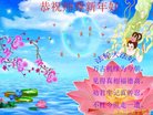ֹ,ʡ󷨵ӹףʦ(26)