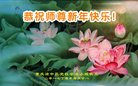 ֹ,󷨵ӹףʦ(22)