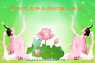 ֹ,ʡ󷨵ӹףʦ(26)