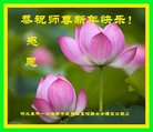 ֹ,ӱ󷨵ӹףʦ(22)