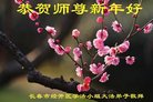 ֹ,󷨵ӹףʦ(29)