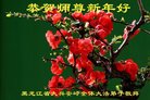 ֹ,󷨵ӹףʦ(26)