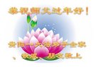 ֹ,ݴ󷨵ӹףʦ(22)