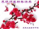 ֹ,ӱ󷨵ӹףʦ(22)