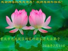 ֹ,󷨵ӹףʦ(22)