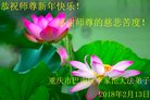 ֹ,󷨵ӹףʦ(22)
