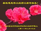 ֹ,ӱ󷨵ӹףʦ(22)