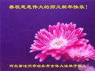 ֹ,ӱ󷨵ӹףʦ(22)