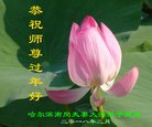 ֹ,󷨵ӹףʦ(27)