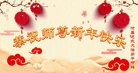 ֹ,ӱ󷨵ӹףʦ(27)
