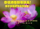 ֹ,żҿڴ󷨵ӹףʦ(26)