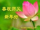 ֹ,ӱ󷨵ӹףʦ(27)