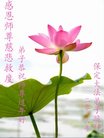 ֹ,󷨵ӹףʦ(28)