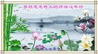 ֹ,󷨵ӹףʦ(18)