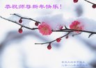 ֹ,ൺ󷨵ӹףʦ(27)