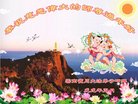 ֹ,ϴ󷨵ӹףʦ(21)