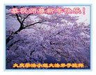 ֹ,󷨵ӹףʦ(24)