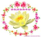 ֹ,ӱ󷨵ӹףʦ(27)