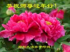 ֹ,֣ݴ󷨵ӹףʦ(26)