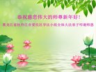 ֹ,󷨵ӹףʦ(20)