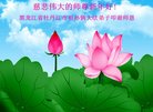 ֹ,󷨵ӹףʦ(20)