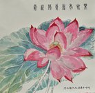 法轮功,河北大法弟子恭祝师尊新年好(25条)