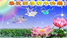 ֹ,д󷨵ӹףʦ(27)