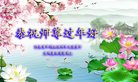 ֹ,ϴ󷨵ӹףʦ(30)